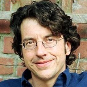 George Monbiot’s Girlfriend: Who is George Monbiot Dating?