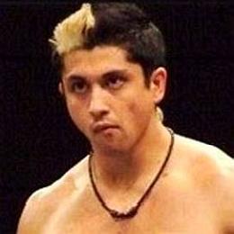 TJ Perkins’s Girlfriend: Who is TJ Perkins Dating?