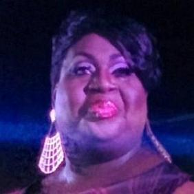 Latrice Royale’s Boyfriend: Who is Latrice Royale Dating?