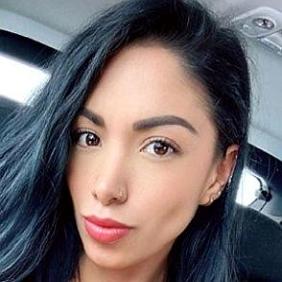 Gina Segura’s Boyfriend: Who is Gina Segura Dating?