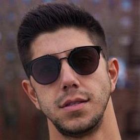 SoMo’s Girlfriend: Who is SoMo Dating?