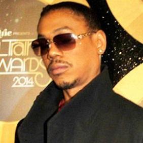 Devante Swing’s Girlfriend: Who is Devante Swing Dating?