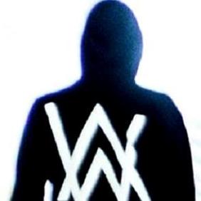 Alan Walker’s Girlfriend: Who is Alan Walker Dating?