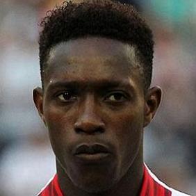 Danny Welbeck’s Girlfriend: Who is Danny Welbeck Dating?