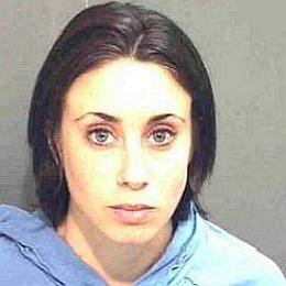 Casey Anthony’s Boyfriend: Who is Casey Anthony Dating?