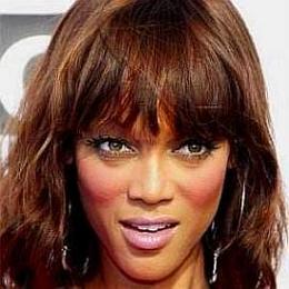 Tyra Banks’s Boyfriend: Who is Tyra Banks Dating?