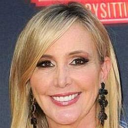 Shannon Beador’s Girlfriend: Who is Shannon Beador Dating?