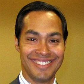 Julian Castro’s Girlfriend: Who is Julian Castro Dating?