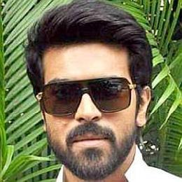 Ram Charan’s Girlfriend: Who is Ram Charan Dating?