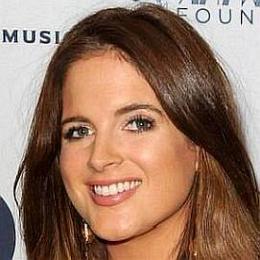 Alexandra Felstead’s Boyfriend: Who is Alexandra Felstead Dating?