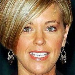 Kate Gosselin’s Boyfriend: Who is Kate Gosselin Dating?