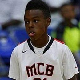 LeBron James Jr.’s Girlfriend: Who is LeBron James Jr. Dating?