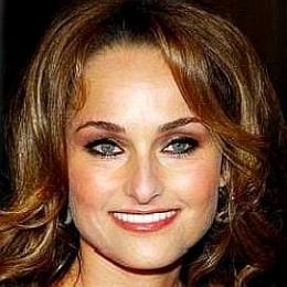 Giada De Laurentiis’s Boyfriend: Who is Giada De Laurentiis Dating?