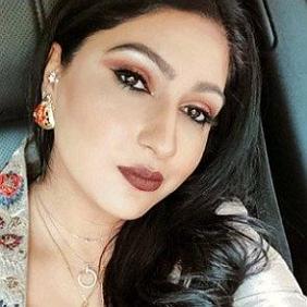 Sonal Maherali’s Boyfriend: Who is Sonal Maherali Dating?