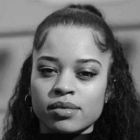 Ella Mai’s Boyfriend: Who is Ella Mai Dating?