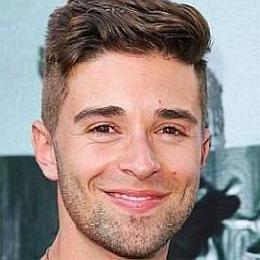 Jake Miller’s Girlfriend: Who is Jake Miller Dating?