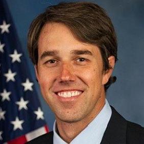 Beto O’Rourke’s Girlfriend: Who is Beto O’Rourke Dating?