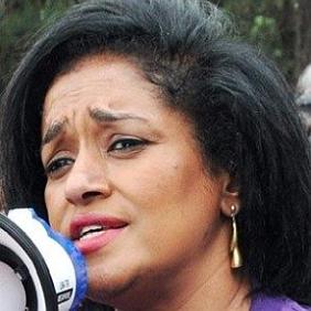 Esther Passaris’s Boyfriend: Who is Esther Passaris Dating?