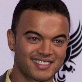 Guy Sebastian’s Girlfriend: Who is Guy Sebastian Dating?