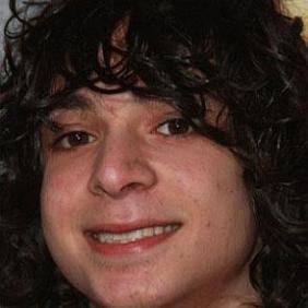 Adam G Sevani’s Girlfriend: Who is Adam G Sevani Dating?