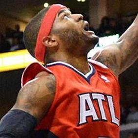 Josh Smith’s Girlfriend: Who is Josh Smith Dating?