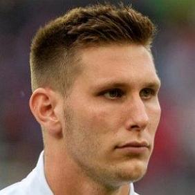 Niklas Sule’s Girlfriend: Who is Niklas Sule Dating?