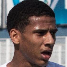 Jean-Clair Todibo’s Girlfriend: Who is Jean-Clair Todibo Dating?