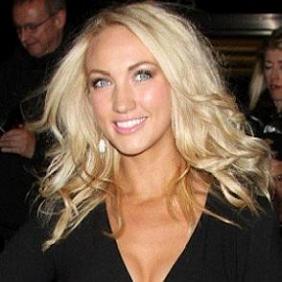 Leah Totton’s Boyfriend: Who is Leah Totton Dating?