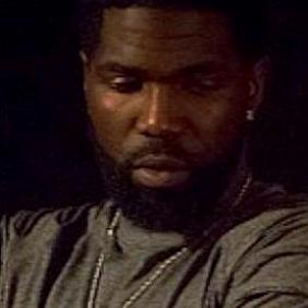 Tsu Surf’s Girlfriend: Who is Tsu Surf Dating?