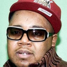 Twista’s Girlfriend: Who is Twista Dating?