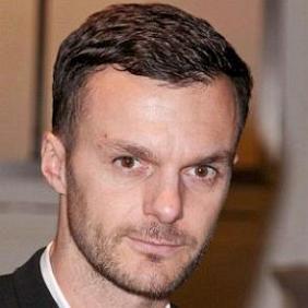 Kris Van Assche’s Girlfriend: Who is Kris Van Assche Dating?