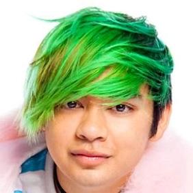 Shawn Wasabi’s Girlfriend: Who is Shawn Wasabi Dating?