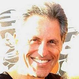 Ross Bagdasarian Jr., Janice Karman's Husband