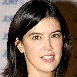Phoebe Cates, Kevin Kline's Wife