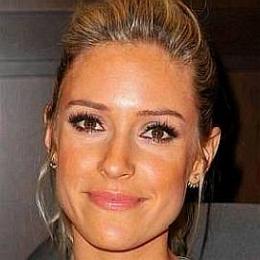 Kristin Cavallari, Jay Cutler's Wife