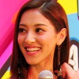 Grace Chan, Kevin Cheng's Wife