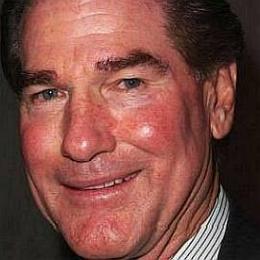 Steve Garvey on X: My love,my wife, Candace Garvey. Married 25yrs