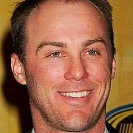 Kevin Harvick, DeLana Harvick's Husband