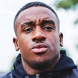 Who is Bugzy Malone ? Who is Bugzy Malone Dating ? Net Worth ?