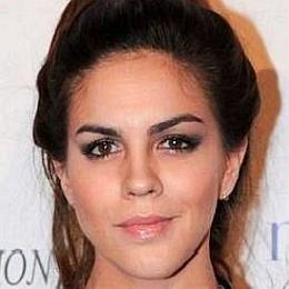 Katie Maloney, Tom Schwartz's Wife