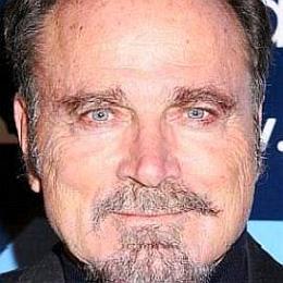 Who is Franco Nero Dating – Franco Nero's Wife & Exes