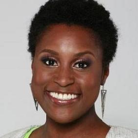 Who is Issa Rae Dating – Issa Rae's Boyfriend & Exes