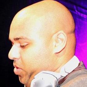 Sidney Samson, Eva Simons's Husband