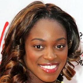 Sloane Stephens, Jozy Altidore's Girlfriend