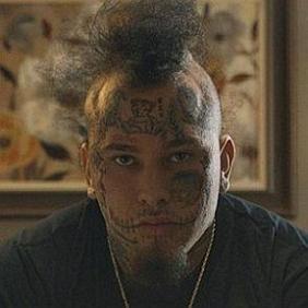 Stitches the Rapper Net Worth