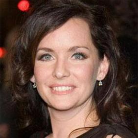 Guinevere Turner, Tracy Chapman's Girlfriend