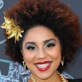 Joy Villa, Thorsten Overgaard's Wife