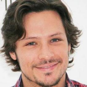 Nick Wechsler, Stephanie Romanov's Husband